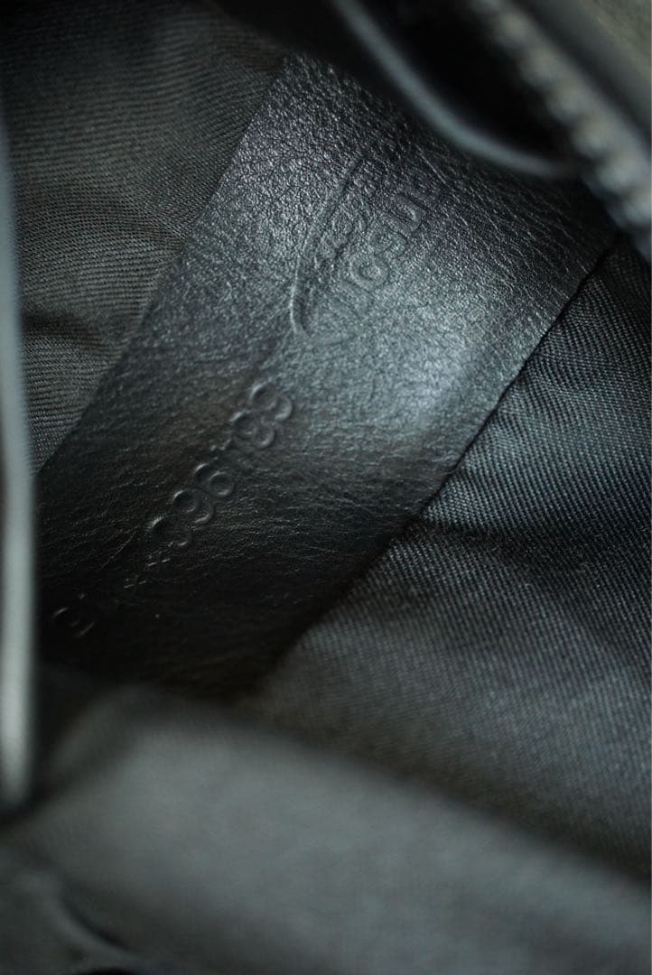 VANSON size:44 バンソン シングルライダース レザージャケット