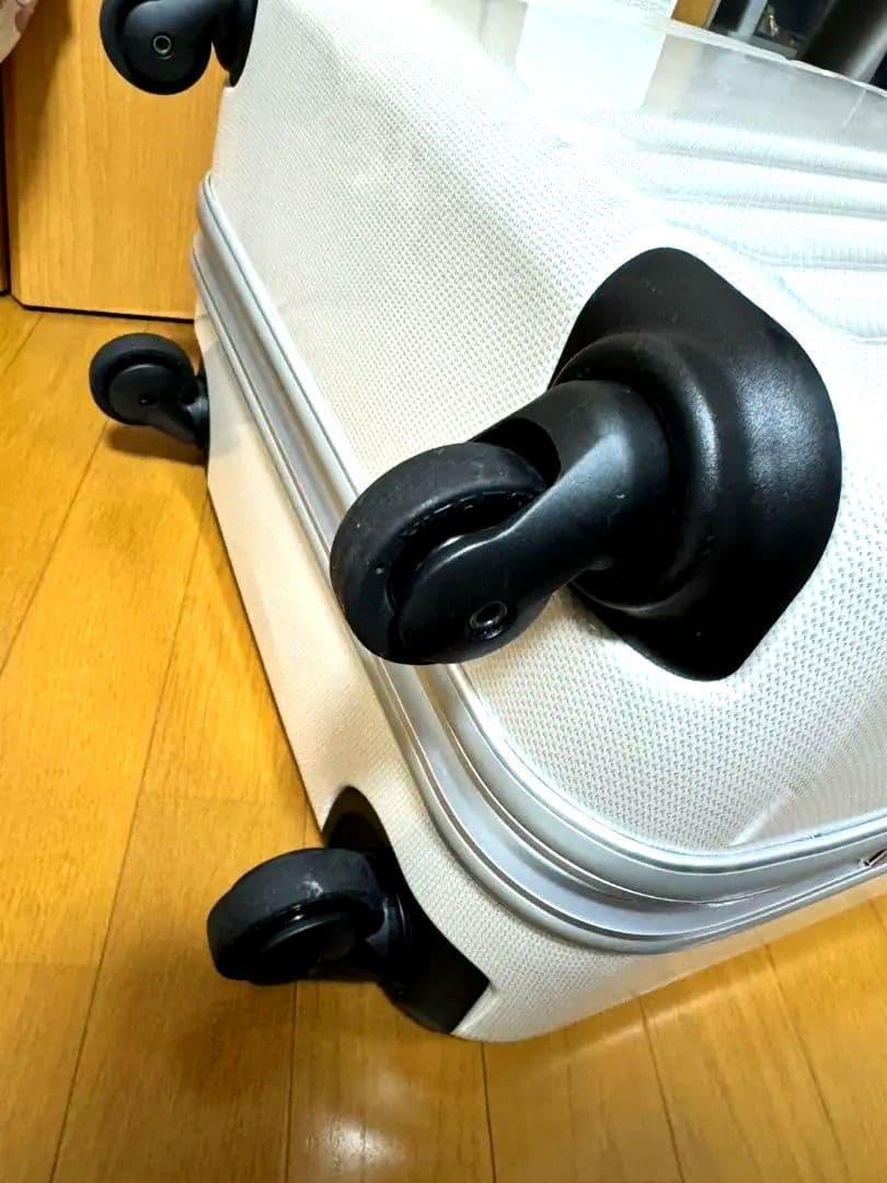 LEGEND　WALKERスーツケース　Lサイズ