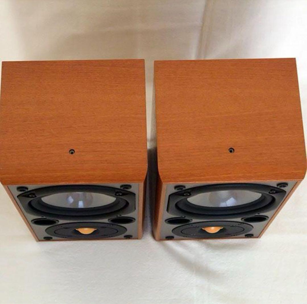 美品 ヤマハ YAMAHA NS-90 ペア 音出.外観とも良好　シリアル連番