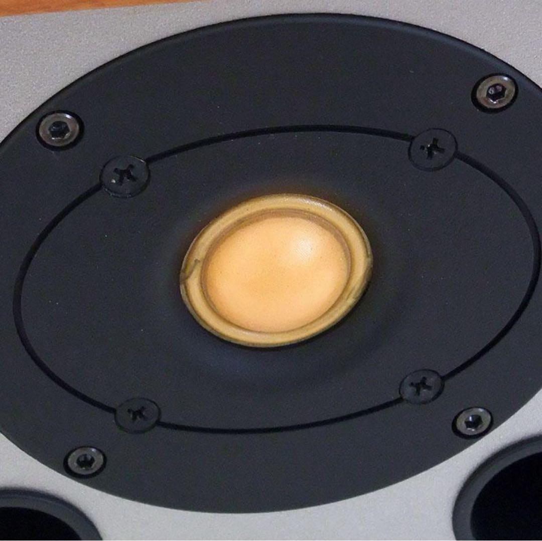 美品 ヤマハ YAMAHA NS-90 ペア 音出.外観とも良好　シリアル連番