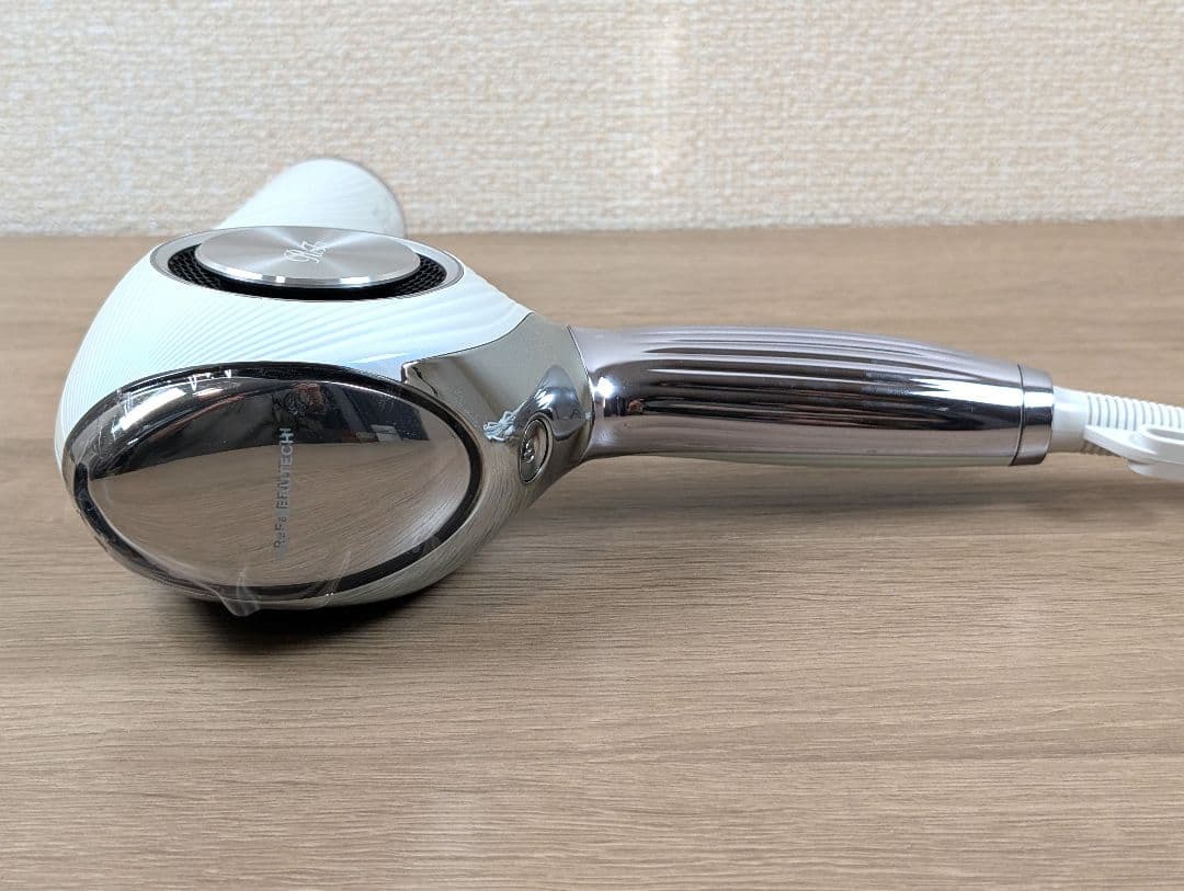 極美品 ReFa リファ ビューテック ドライヤープロ RE-AJ02A 正規品