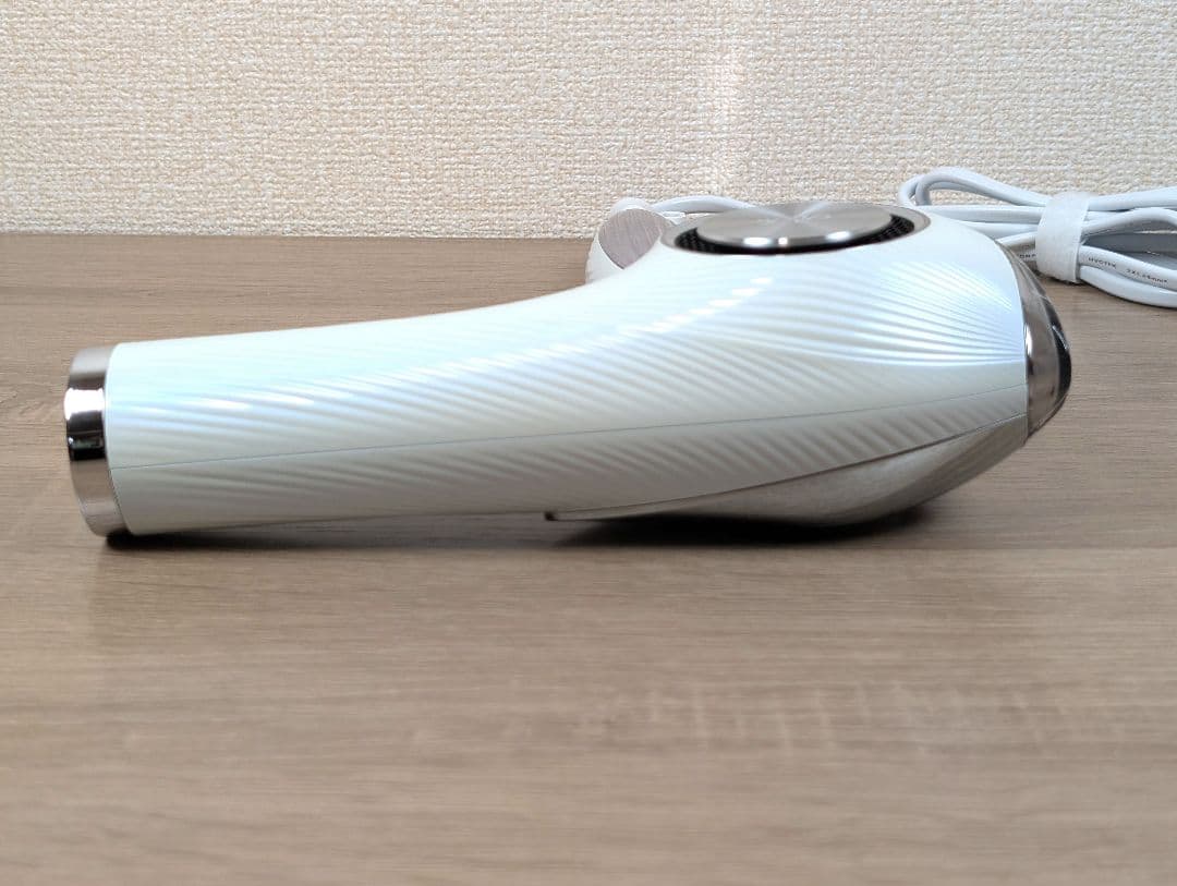 極美品 ReFa リファ ビューテック ドライヤープロ RE-AJ02A 正規品