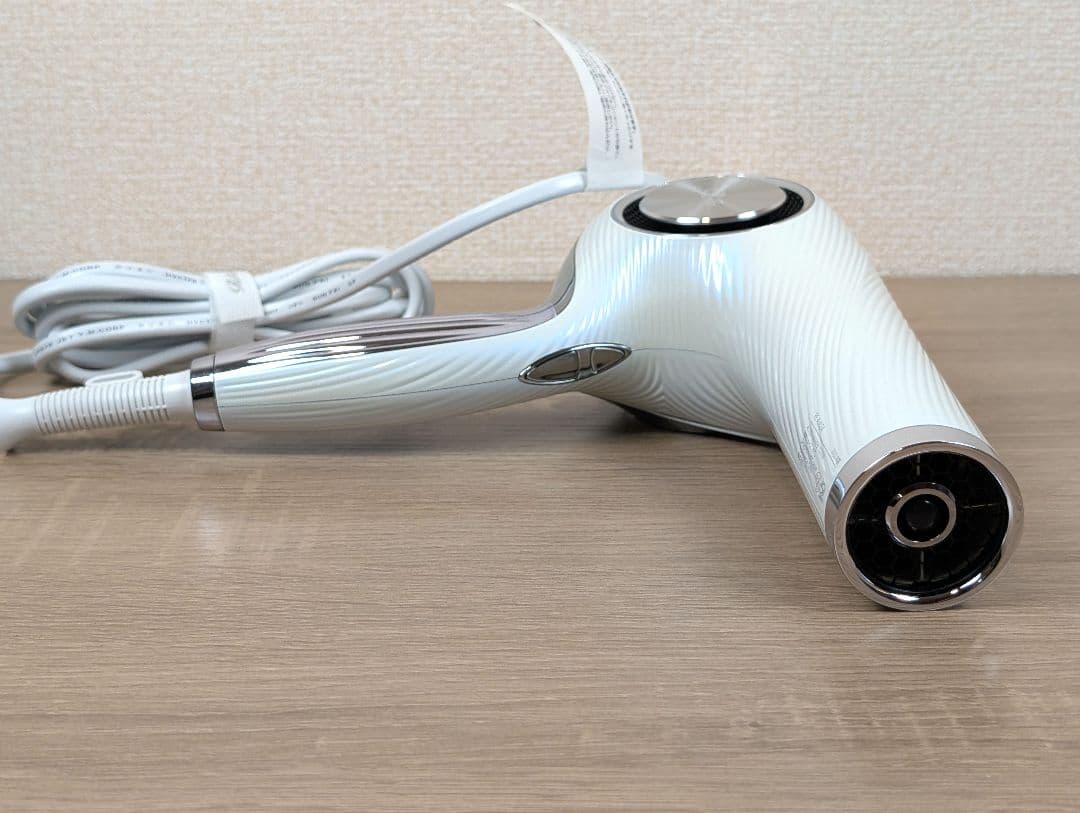 極美品 ReFa リファ ビューテック ドライヤープロ RE-AJ02A 正規品