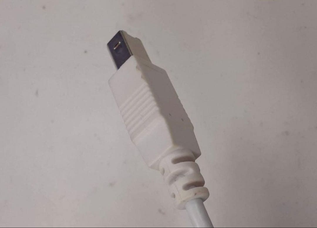 【生産終了】YAMAHA AG03 ミキサー