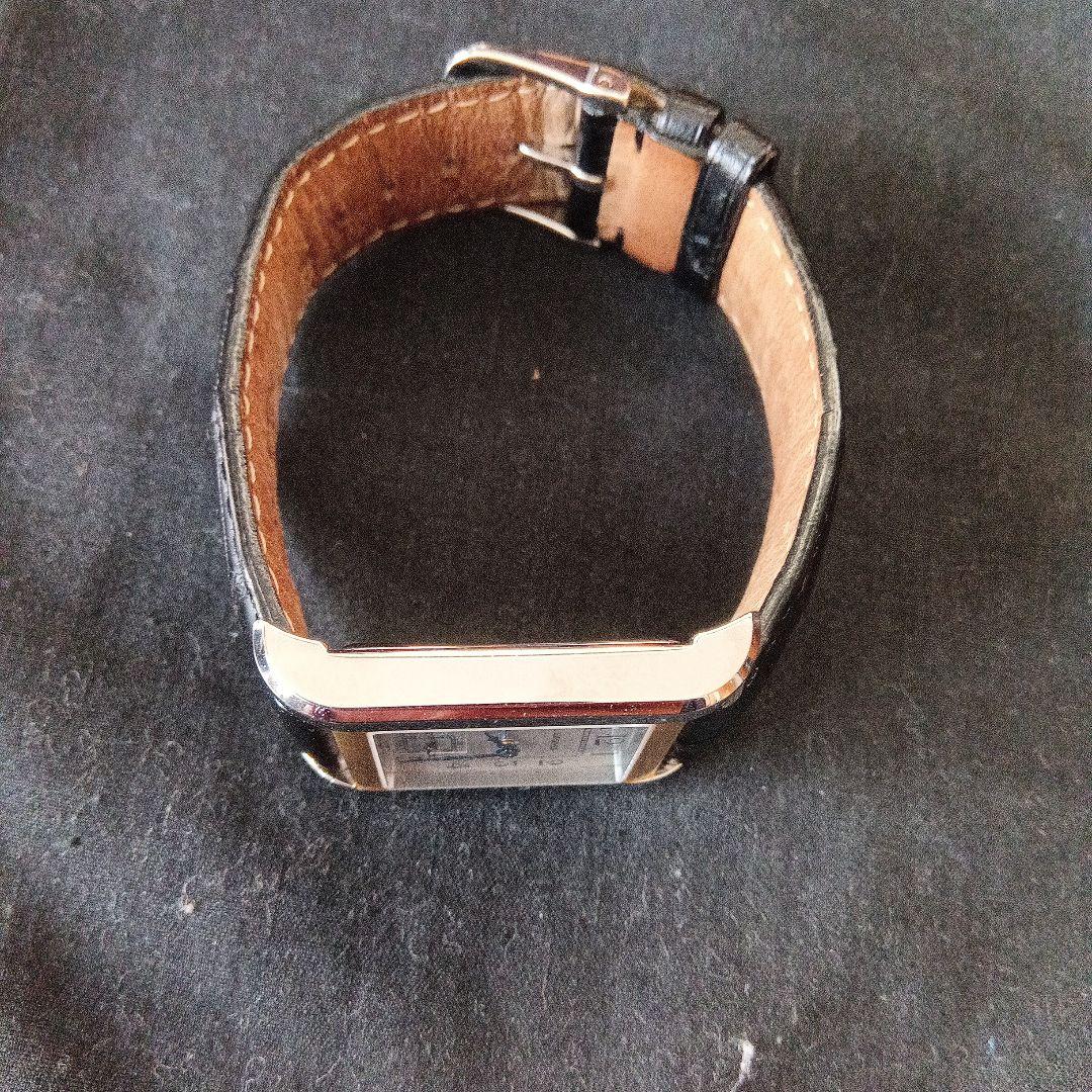 H*i様 ロンジン1926 日本限定