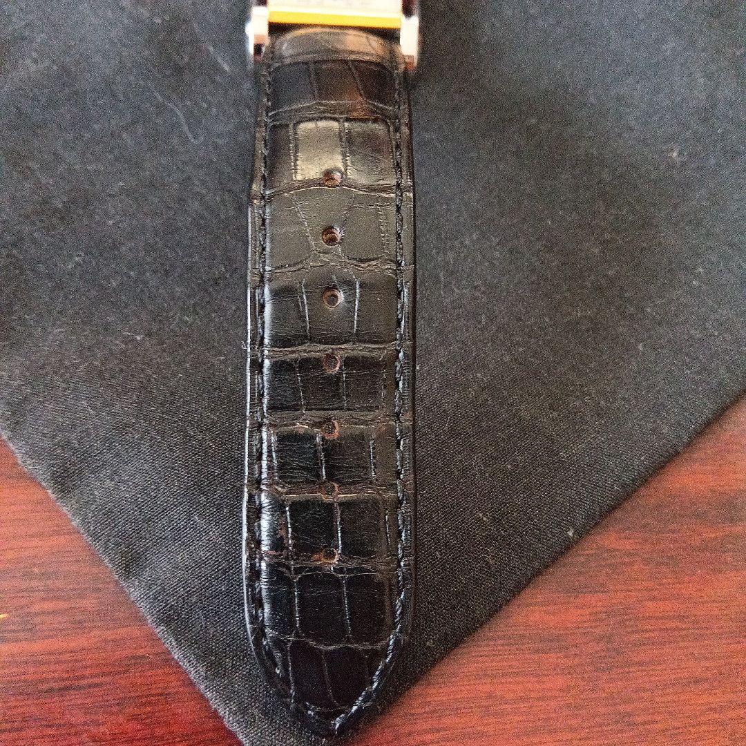 H*i様 ロンジン1926 日本限定