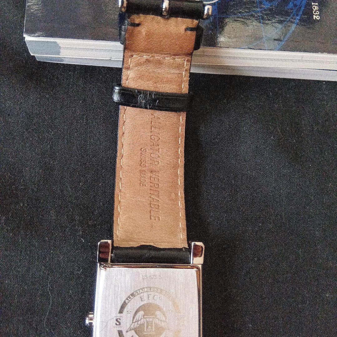 H*i様 ロンジン1926 日本限定