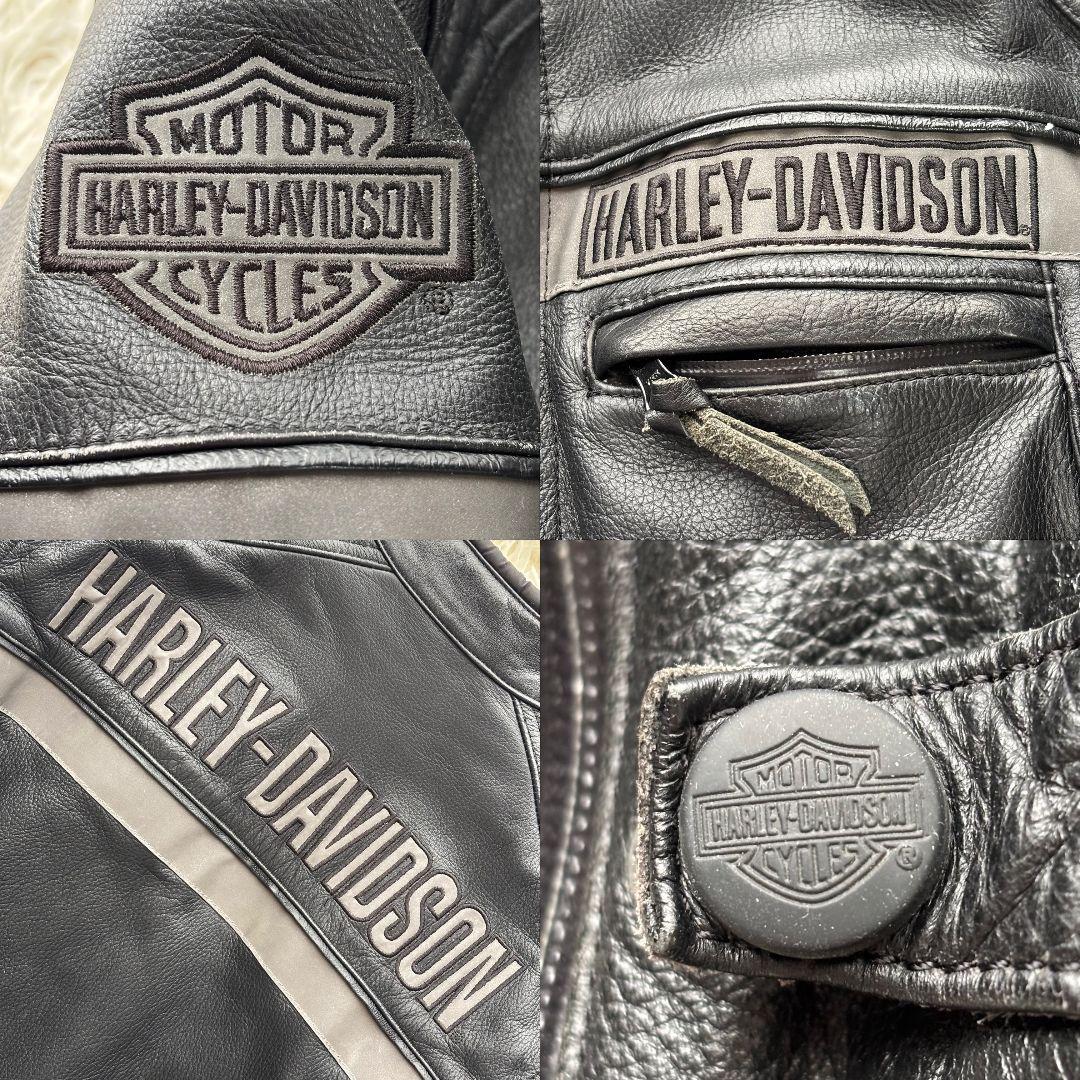 ※インディ※　　　　　　　　　　　　　 【激レア 】ハーレーダビッドソン