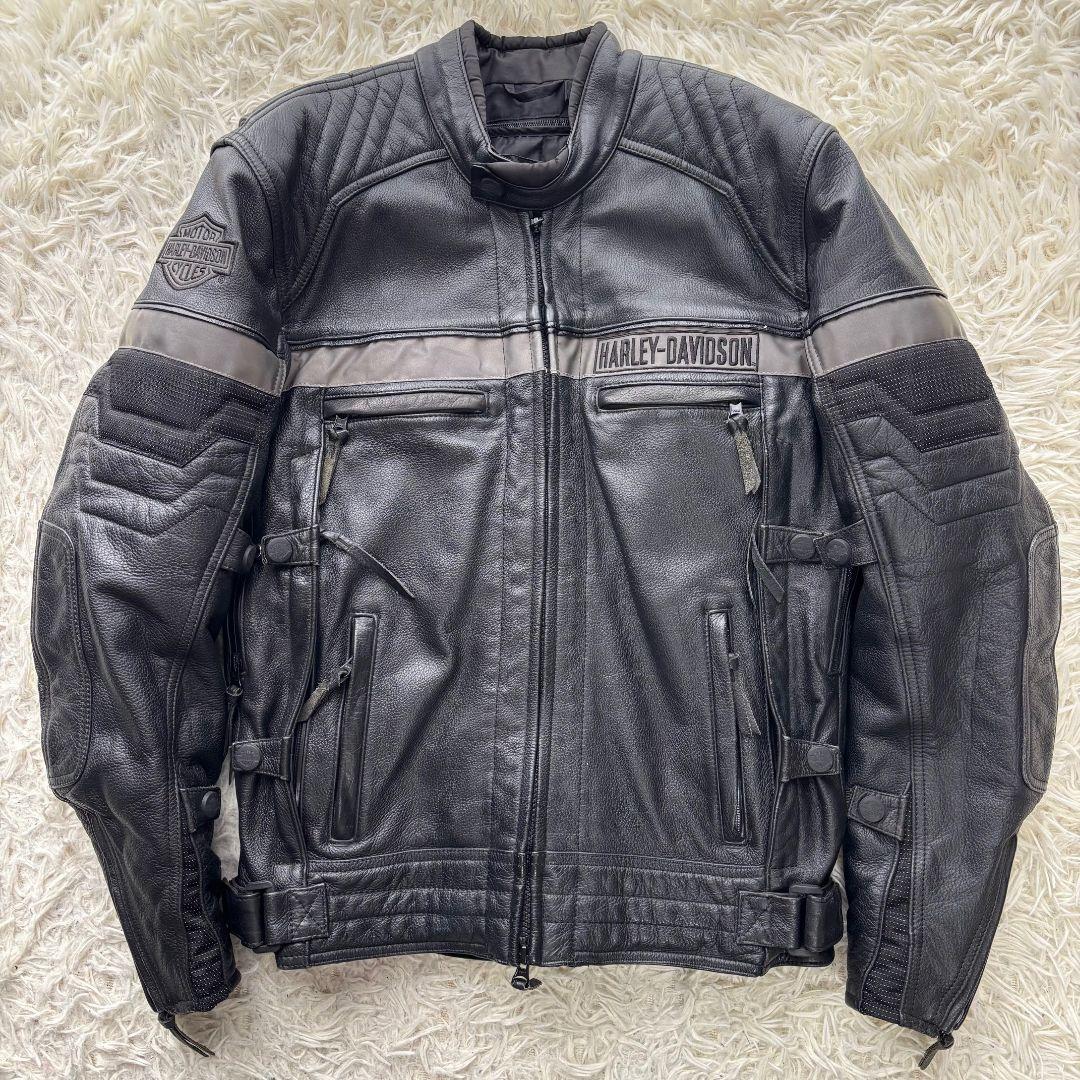 ※インディ※　　　　　　　　　　　　　 【激レア 】ハーレーダビッドソン