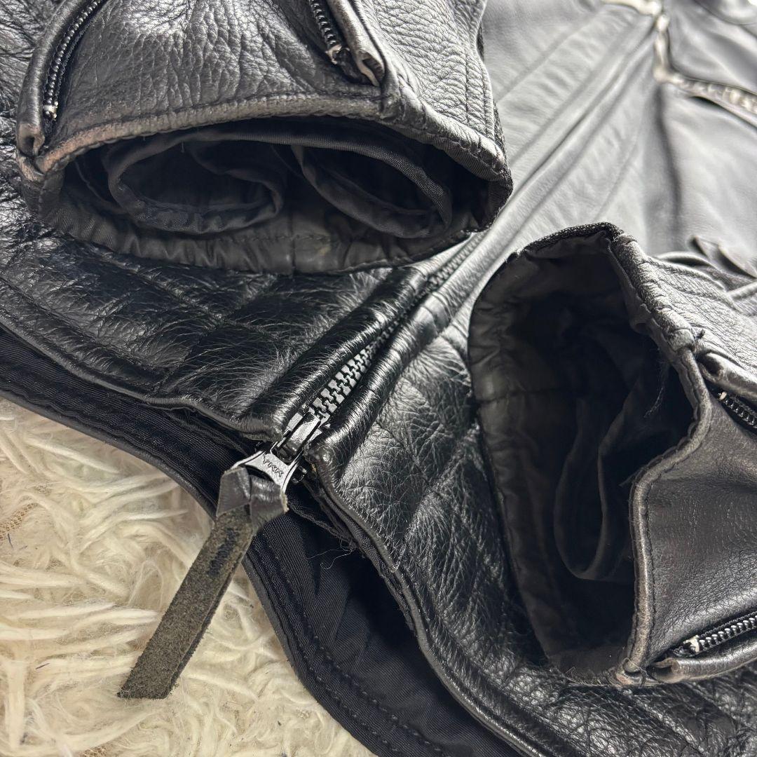 ※インディ※　　　　　　　　　　　　　 【激レア 】ハーレーダビッドソン