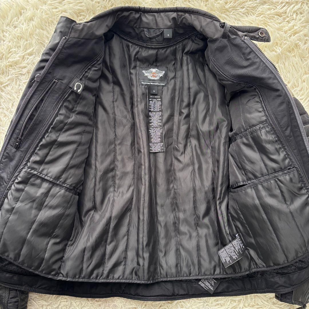 ※インディ※　　　　　　　　　　　　　 【激レア 】ハーレーダビッドソン