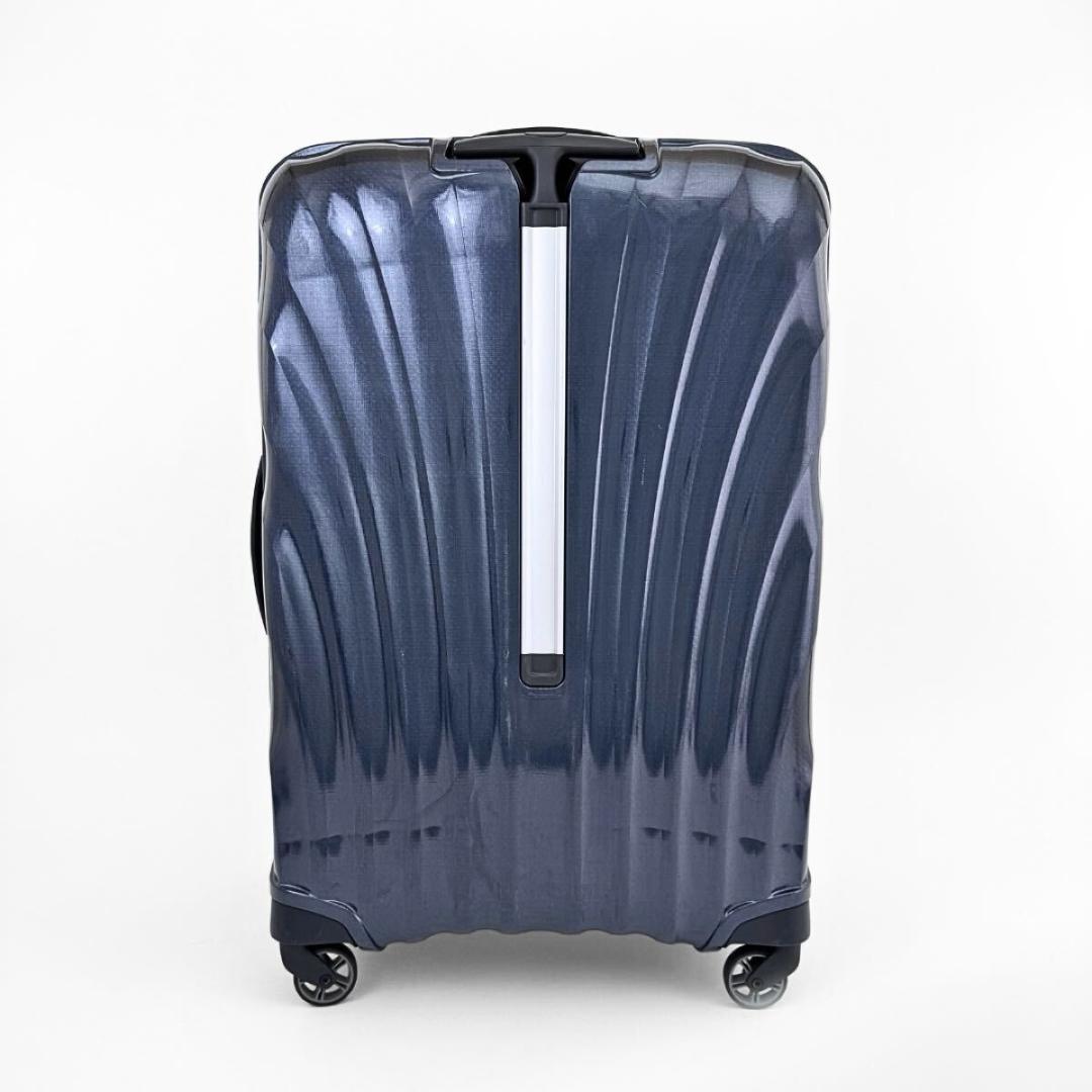 HSUAN様 ご購入予定品