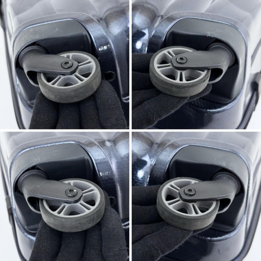 HSUAN様 ご購入予定品