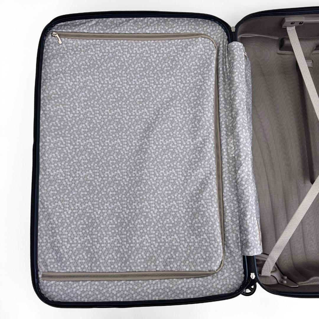 HSUAN様 ご購入予定品