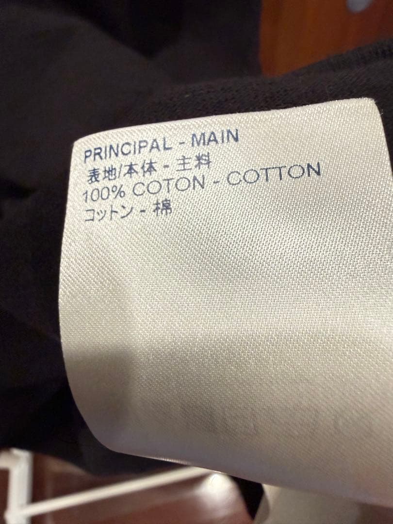 ヴィトン Tシャツ