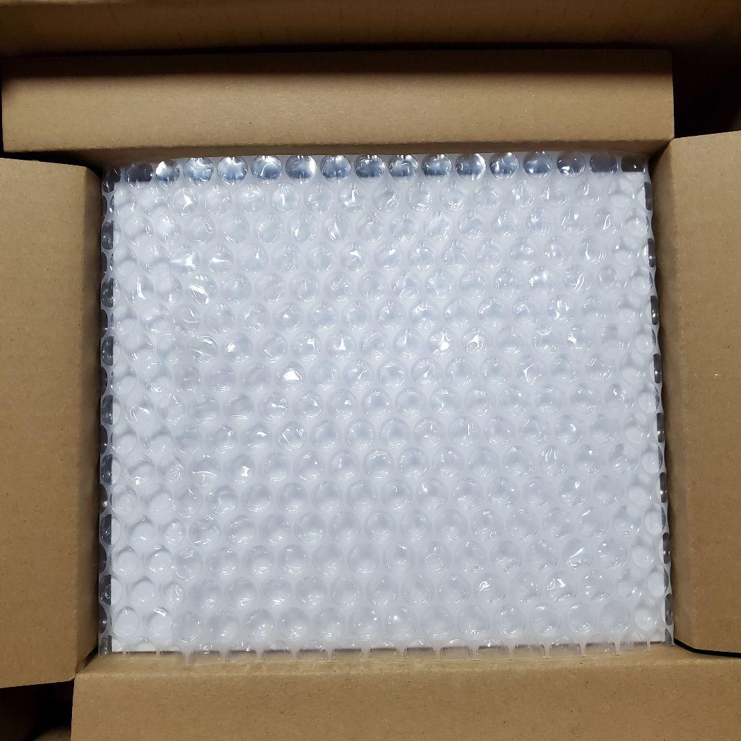 遊戯王【ブラックマジシャン】スペシャルカード(ステンレス製)