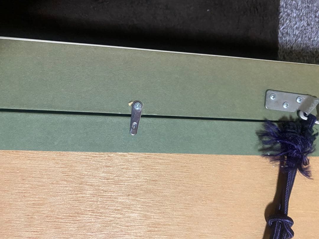 【希少 美品】 鈴木英人 「きみの季節」 3/250 直筆サイン入り