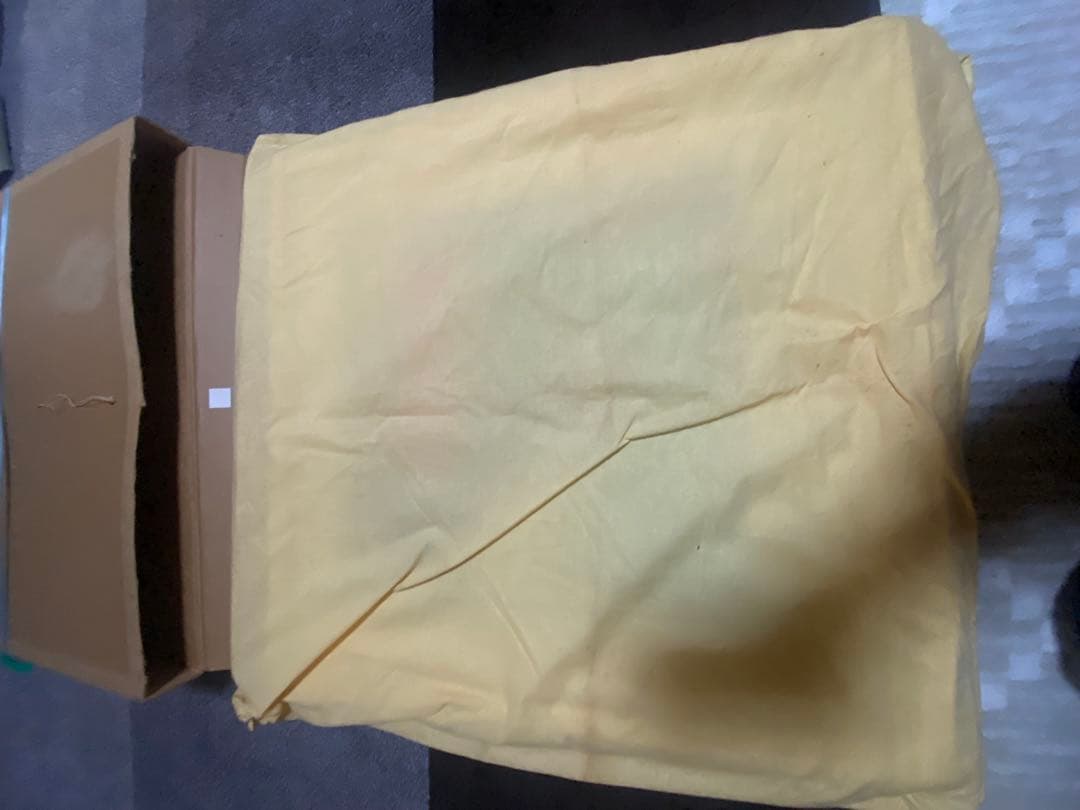 【希少 美品】 鈴木英人 「きみの季節」 3/250 直筆サイン入り