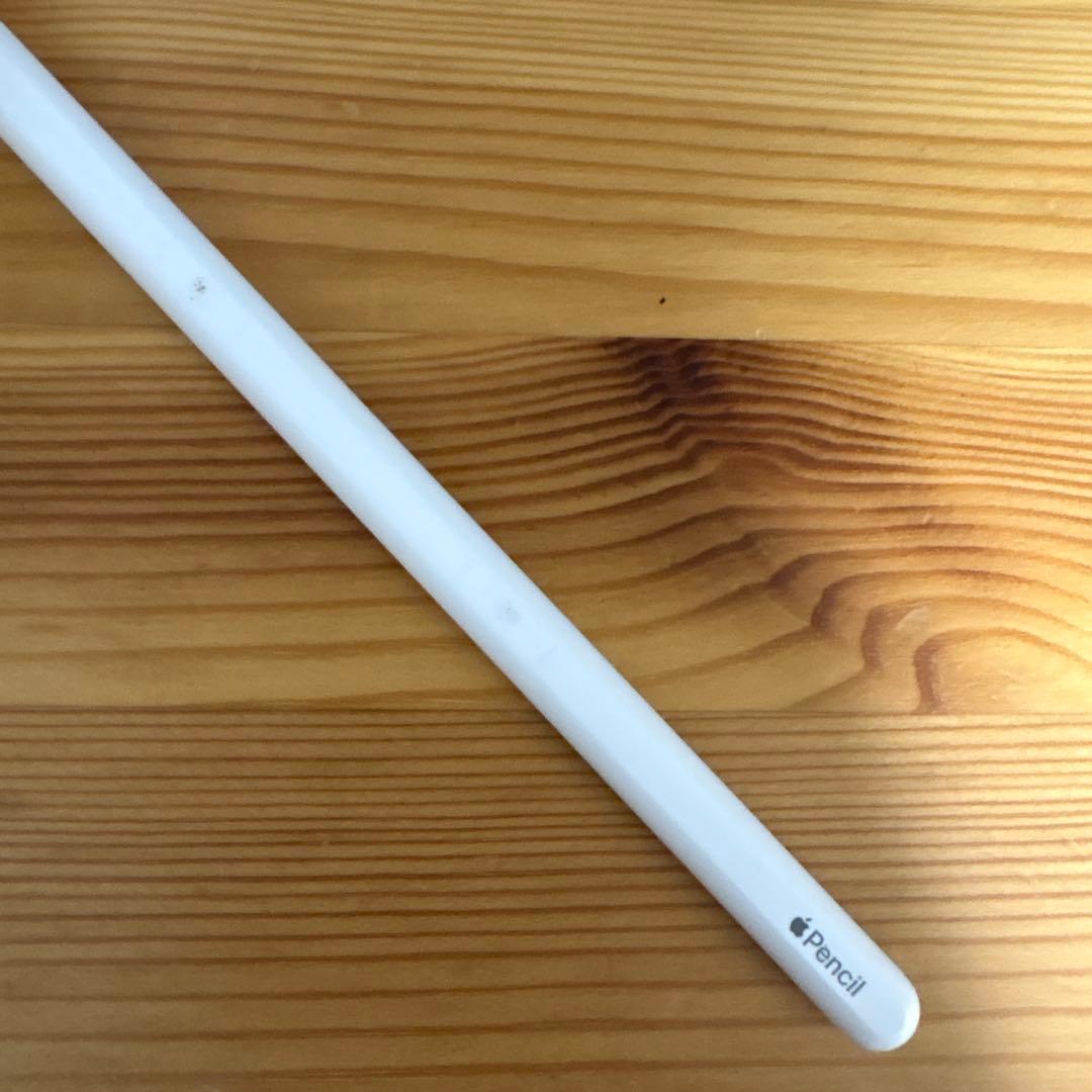 iPad mini 6 cellular 本体＋Apple Pencil