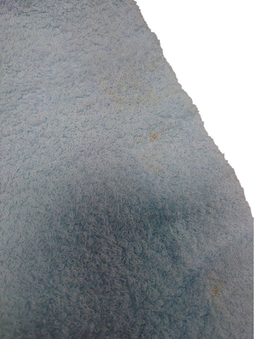 FEILER 　フェイラー　フェイスタオル3枚セット