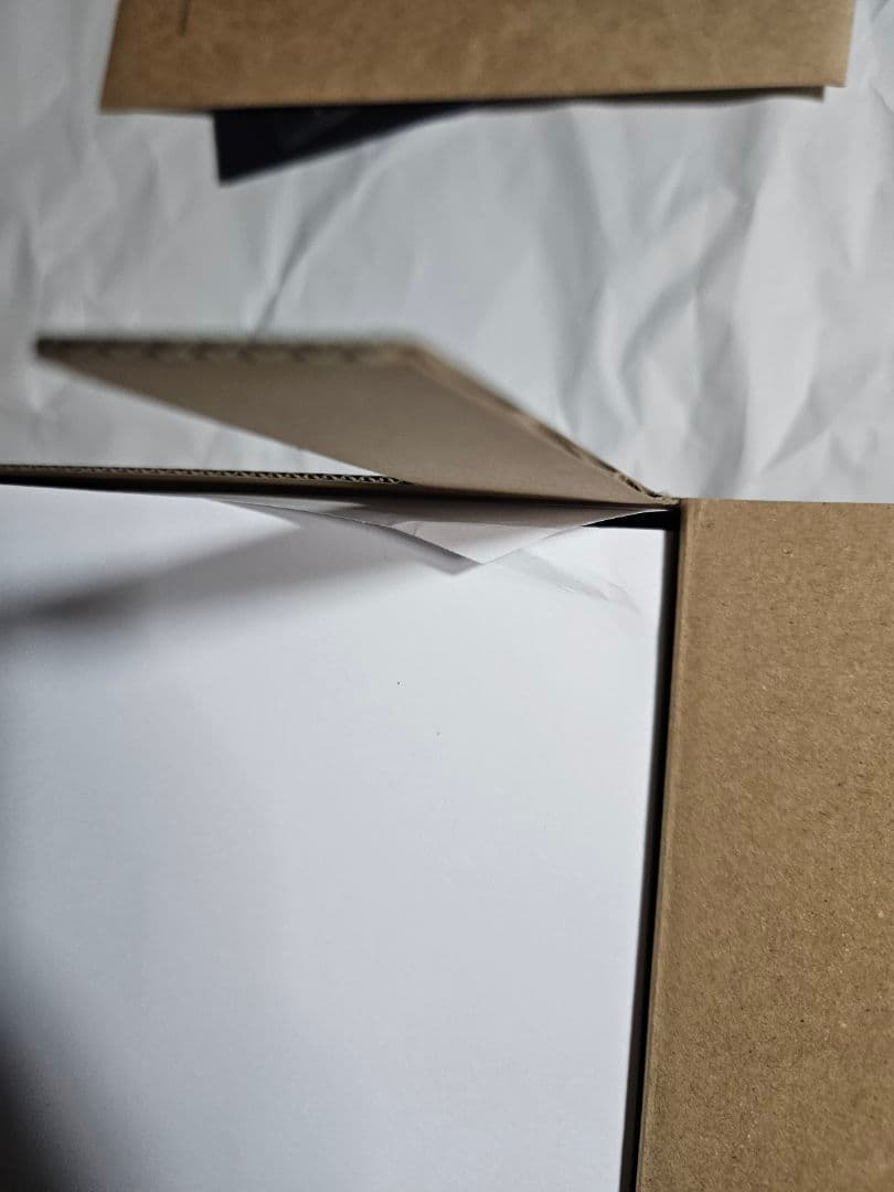 東京マルイ SG-09R バイオハザードRE:4 コラボモデル