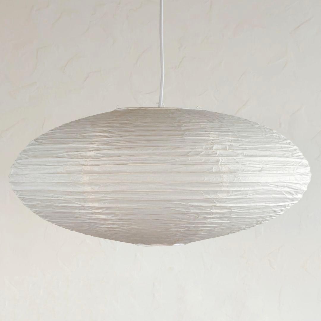 イサムノグチ　AKARI アカリ 21A　廉価版リプロダクト　迅速発送　10