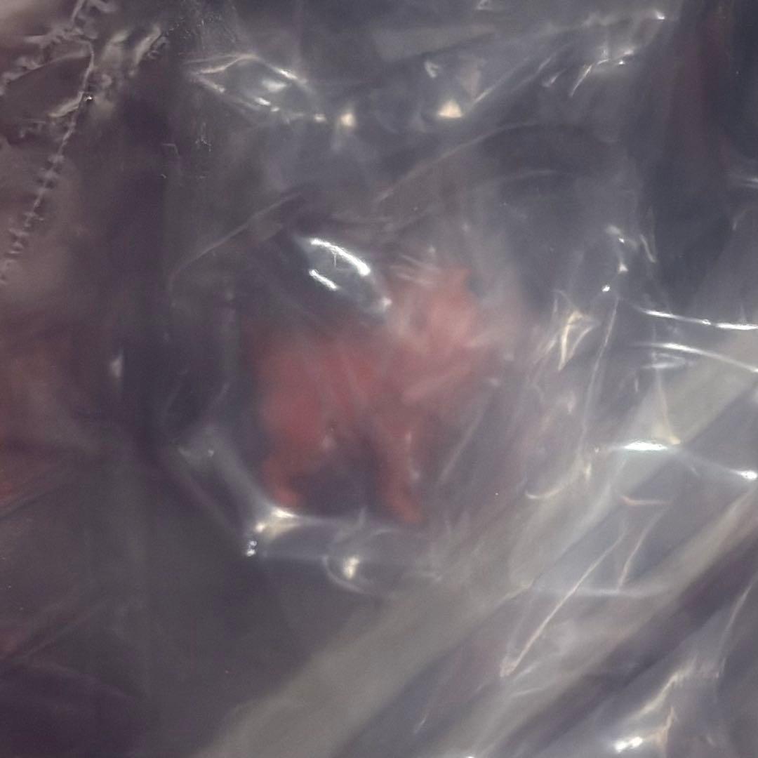 チェンソーマン 1/7スケール フィギュア 渋谷スクランブル 渋スク