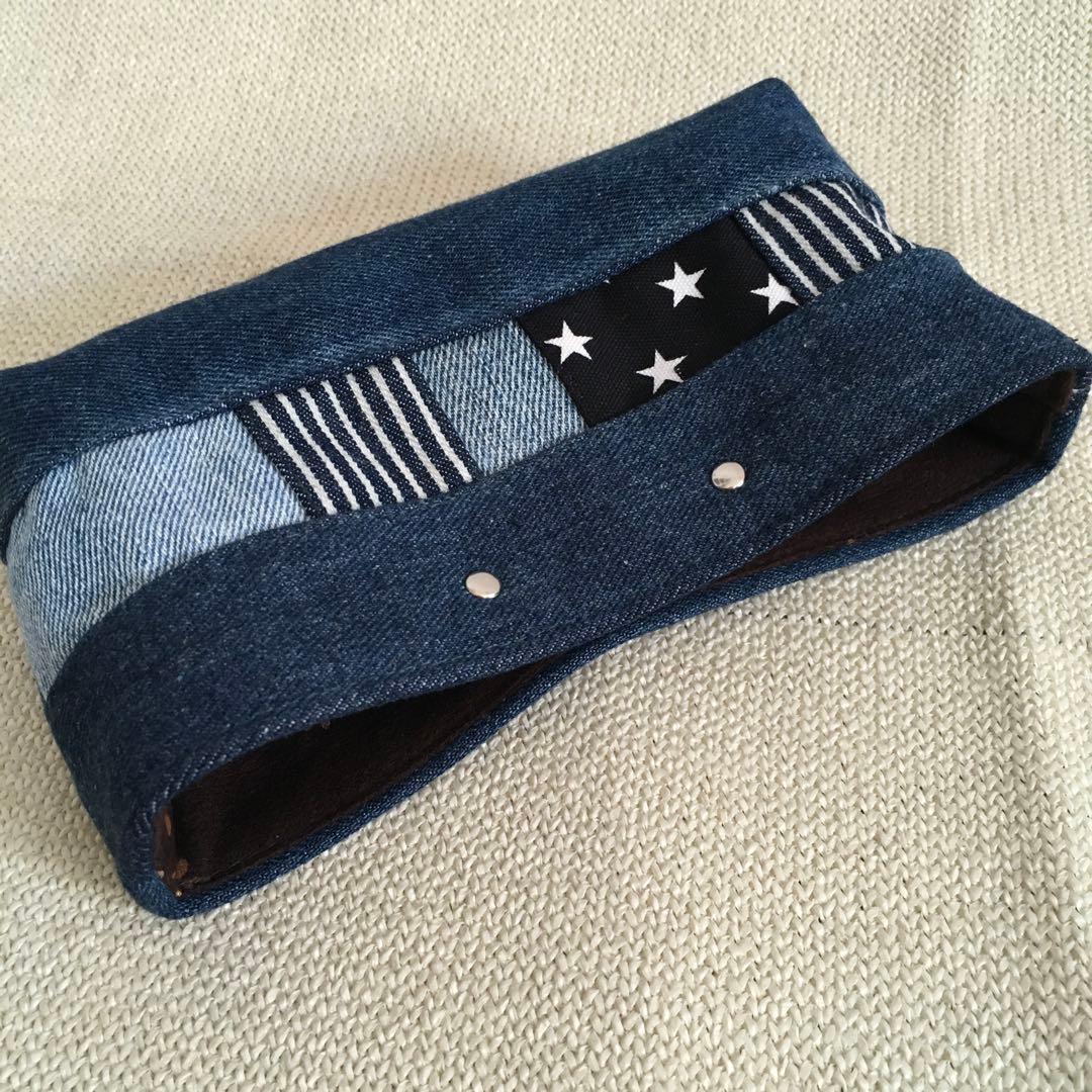 トッシュちょび様　お取り置き中