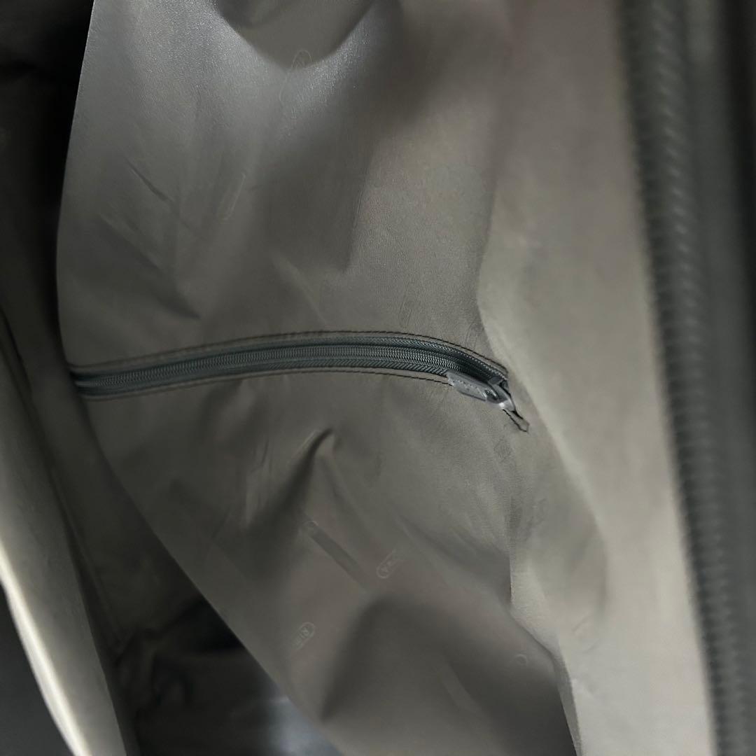 コ*グ様 【稀少】RIMOWA / サルサ ビジネストローリー 25l 機内持ち