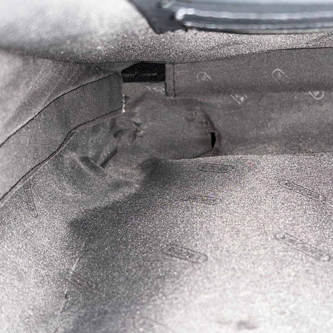 コ*グ様 【稀少】RIMOWA / サルサ ビジネストローリー 25l 機内持ち