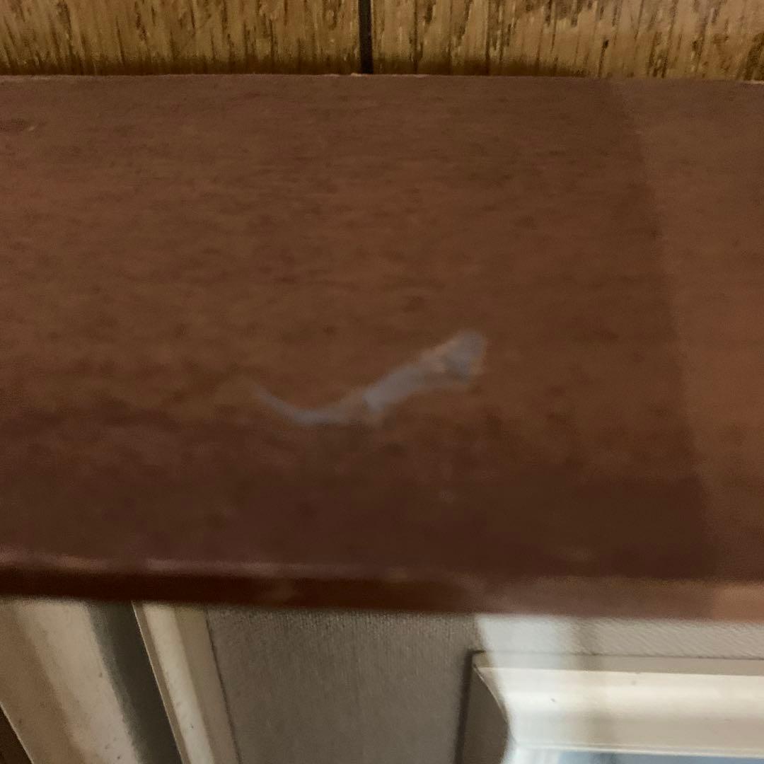 yoshikawa 水彩画 風景画 木製フレーム