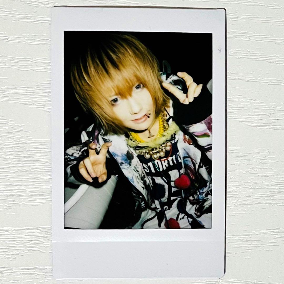 V系★RoNo☆Cro★ろのくろ【Minami】チェキ【72-77】