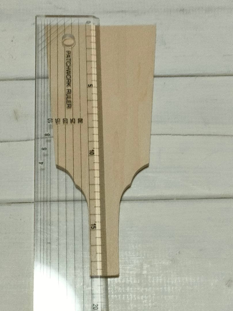 その他 aki's style