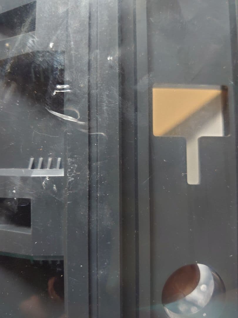 に*ほ様 HG1／144デンドロビウム