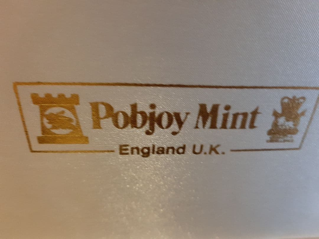 鉄腕アトム 記念 Silver プルーフ 2003 銀 .925 シエラレオネ