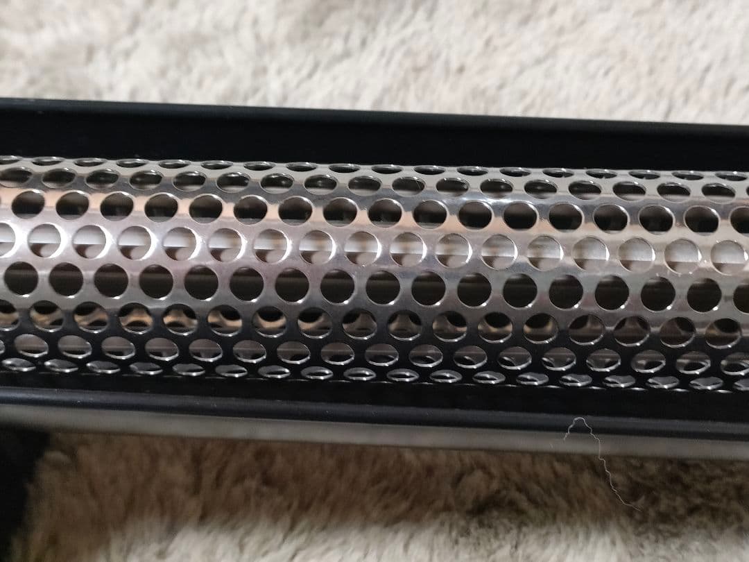 【はるさま専用】「沸かし太郎」多用途加熱＆保温ヒーター　SCH-901