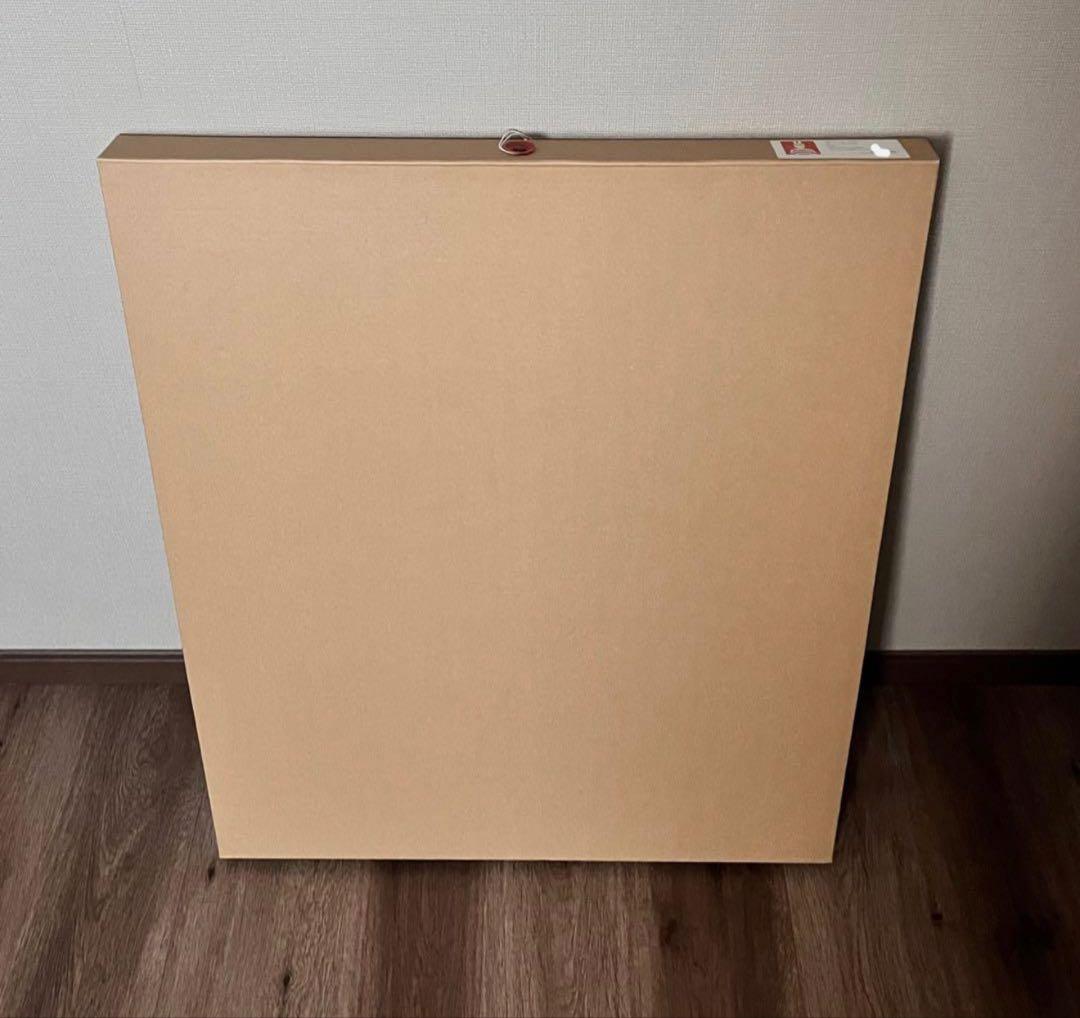 backsideworks 版画 シルクスクリーン バックサイドワークスkyne