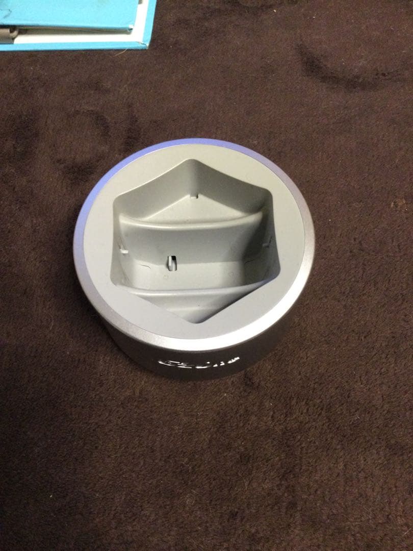 完動品 au KYY31 KYOCERA G'zOne TYPE-XX