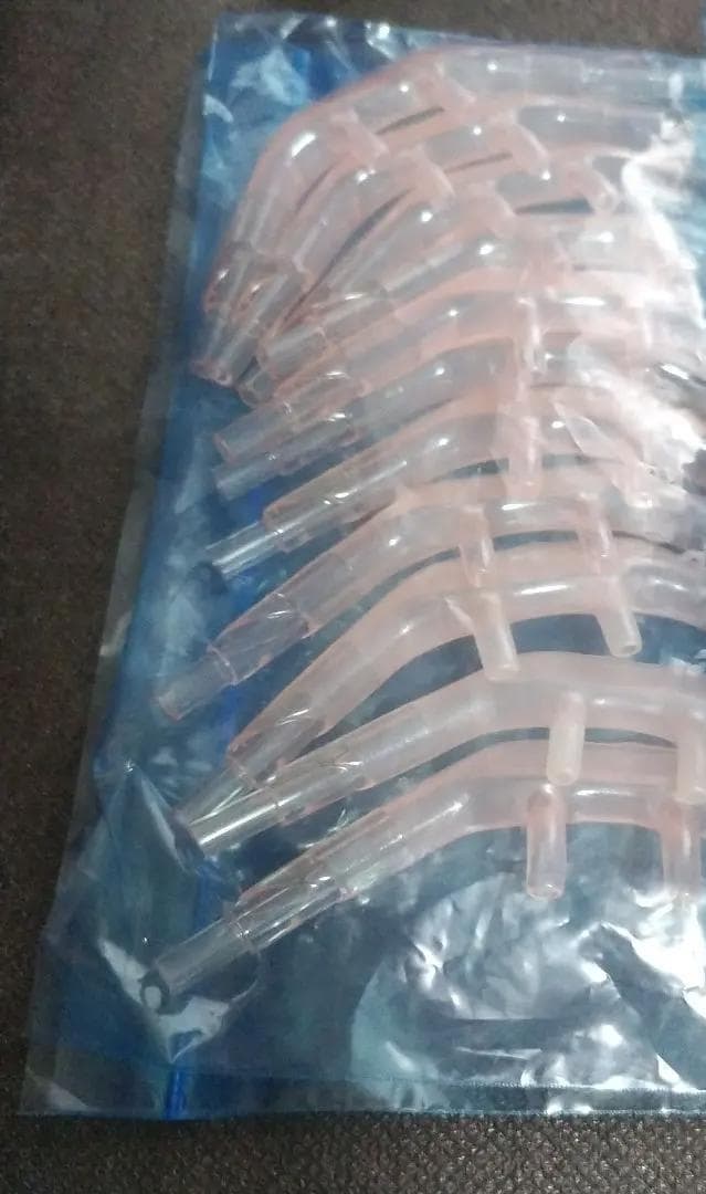 訳アリ：Suisonia 水素吸入 新品ヒートカートリッジ2本つき スイソニア