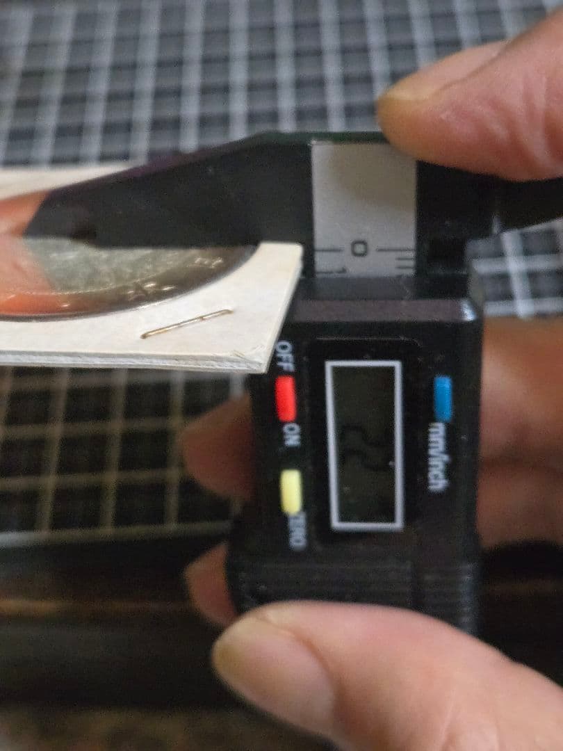 極美品 明治三年 一圓銀貨 銀貨 大日本 日本古銭 貿易銀