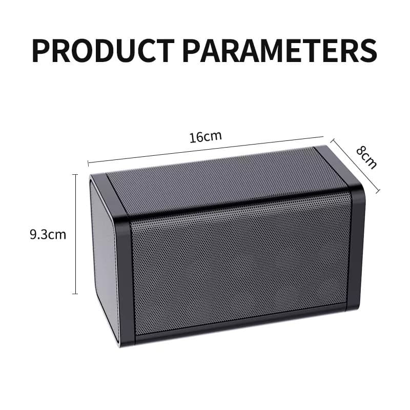 盗聴妨害器 GPS 盗撮 電磁波攻撃 スマホ盗聴 盗聴発見機 集団ストーカー