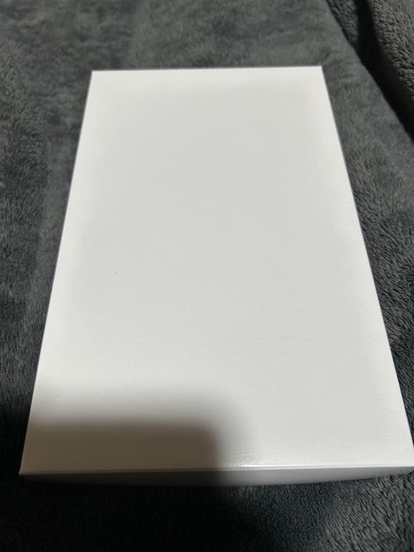 薫る花は凛と咲く　キャンバスアート(薫子&凛太郎) 公式イラスト　未開封