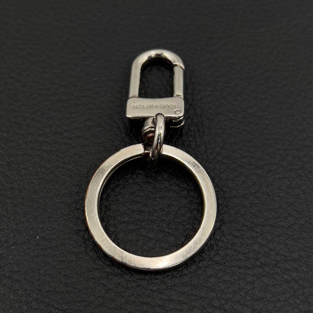 LOUIS VUITTON ヴィトン ポルト クレ マルプリズム M68303