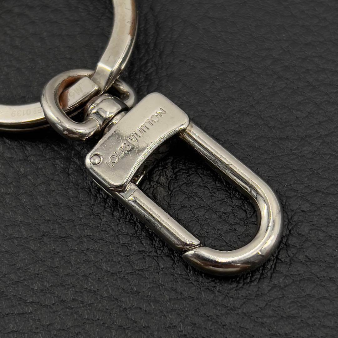 LOUIS VUITTON ヴィトン ポルト クレ マルプリズム M68303