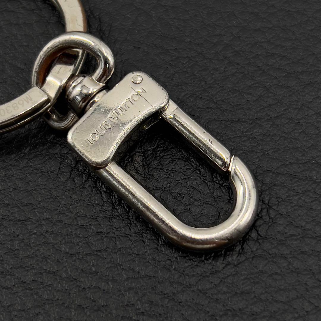 LOUIS VUITTON ヴィトン ポルト クレ マルプリズム M68303