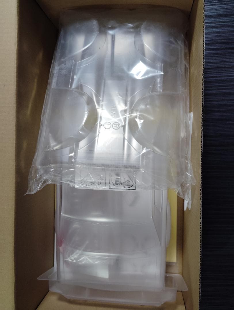 SKYLINE HT2000 GT-R バリバリカスタム　値下げ！