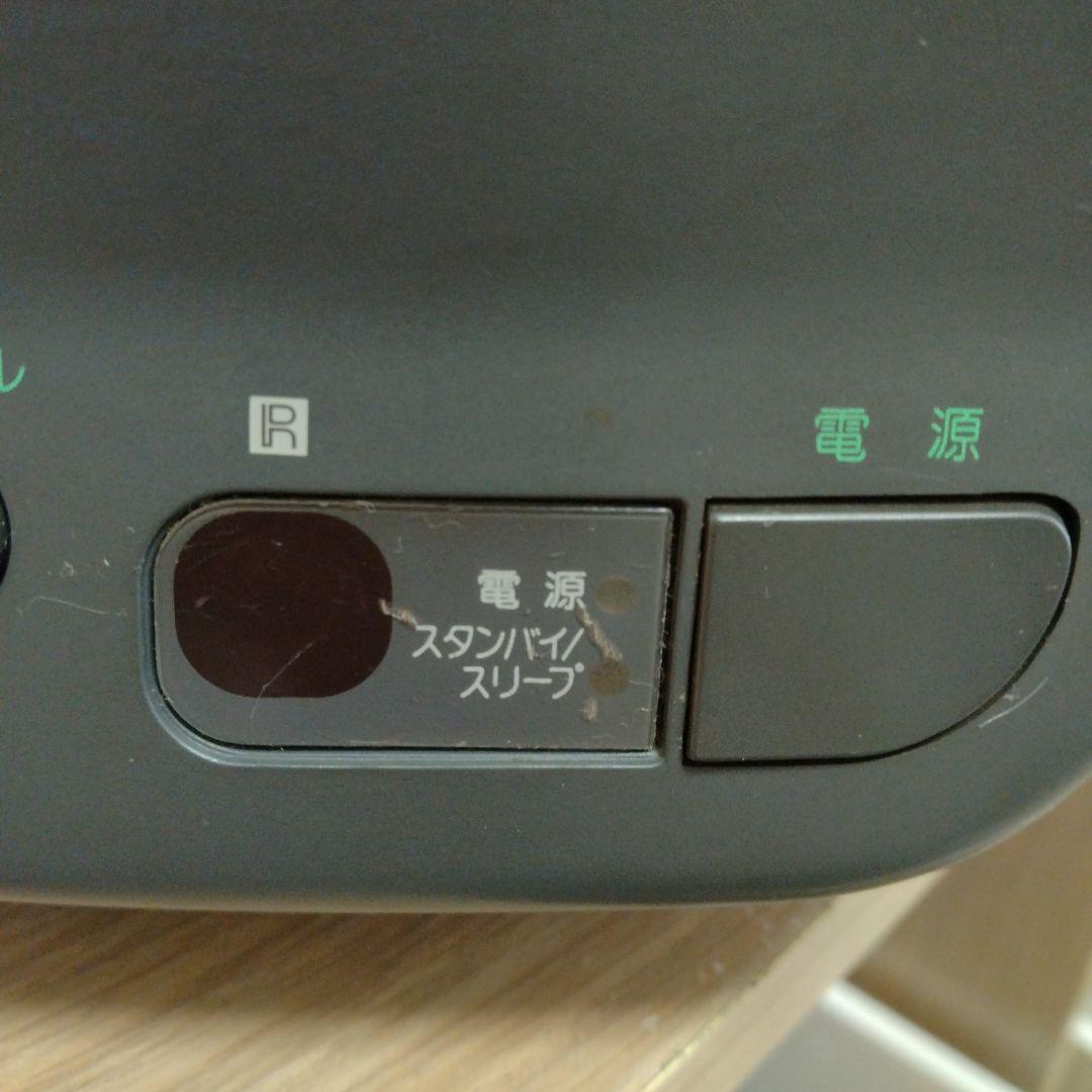 【動作確認済み】SONY トリニトロン　KV-10PR1