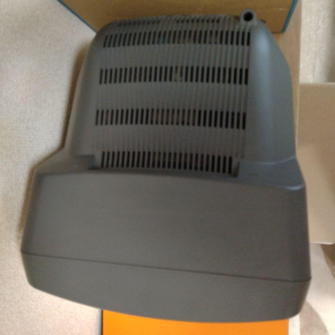 【動作確認済み】SONY トリニトロン　KV-10PR1