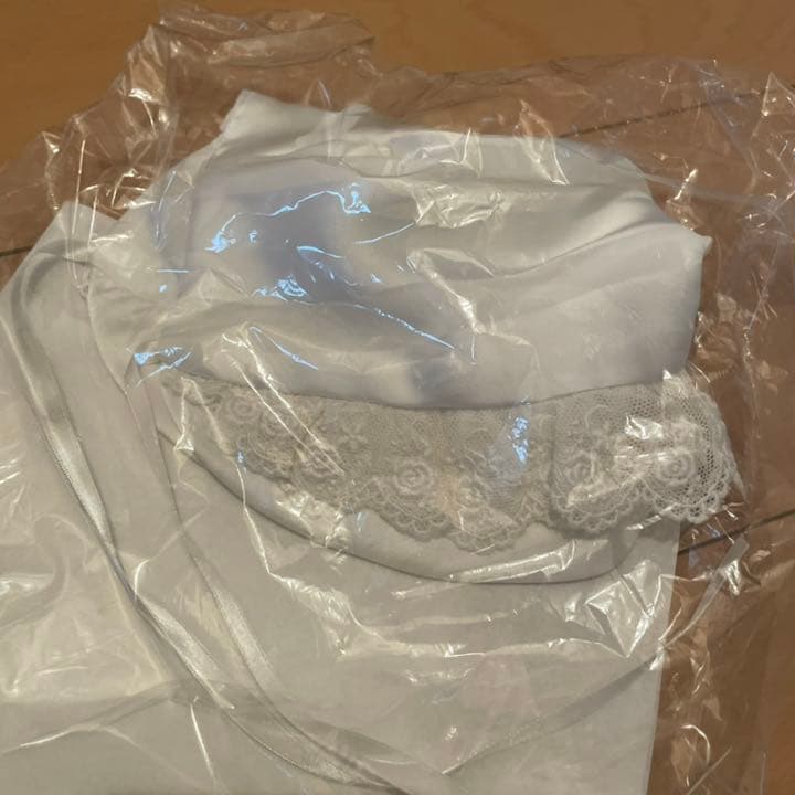 【値下げしました】ミキハウス　セレモニードレス