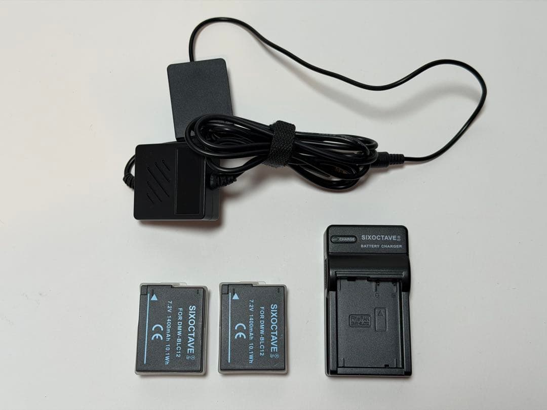 SIGMA fp + 45mm F2.8 DG DN セット